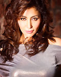 Shilpi Sharma